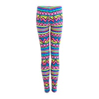 Totally Rad Leggings