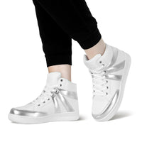 Spark Sneaker