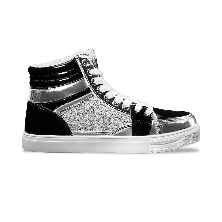 Hype Sneaker