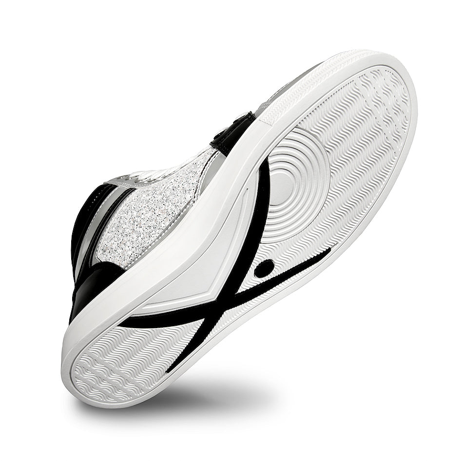 Hype Sneaker