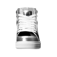 Hype Sneaker