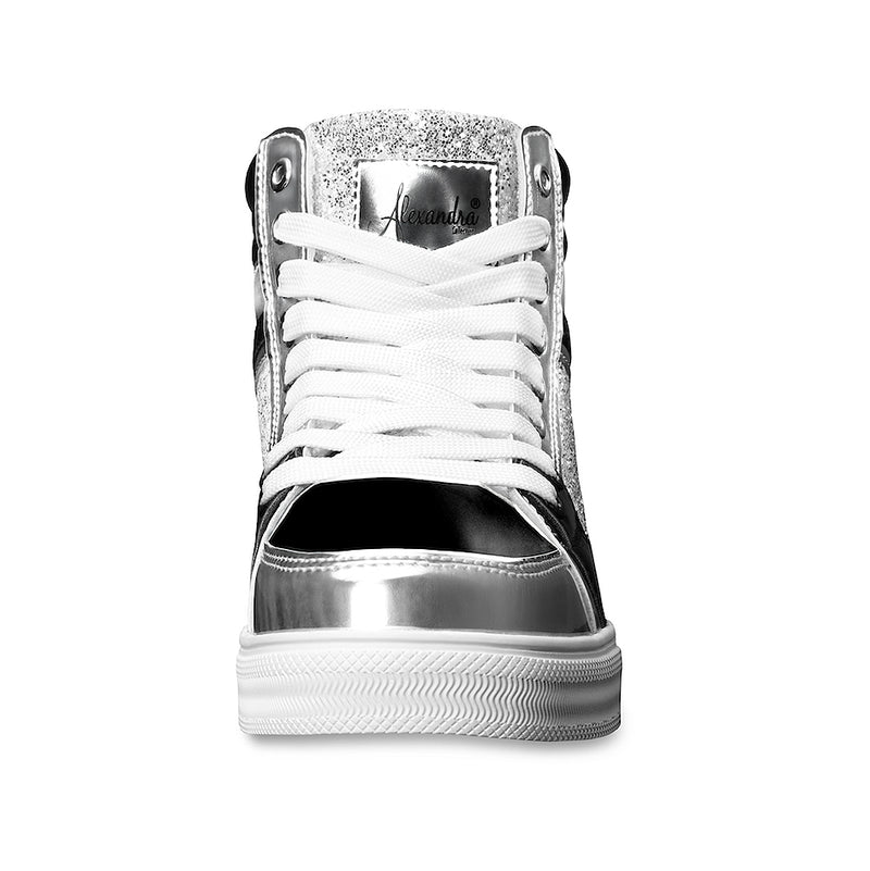 Hype Sneaker