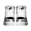Hype Sneaker