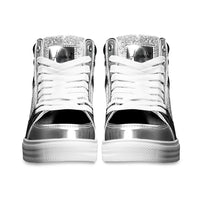 Hype Sneaker
