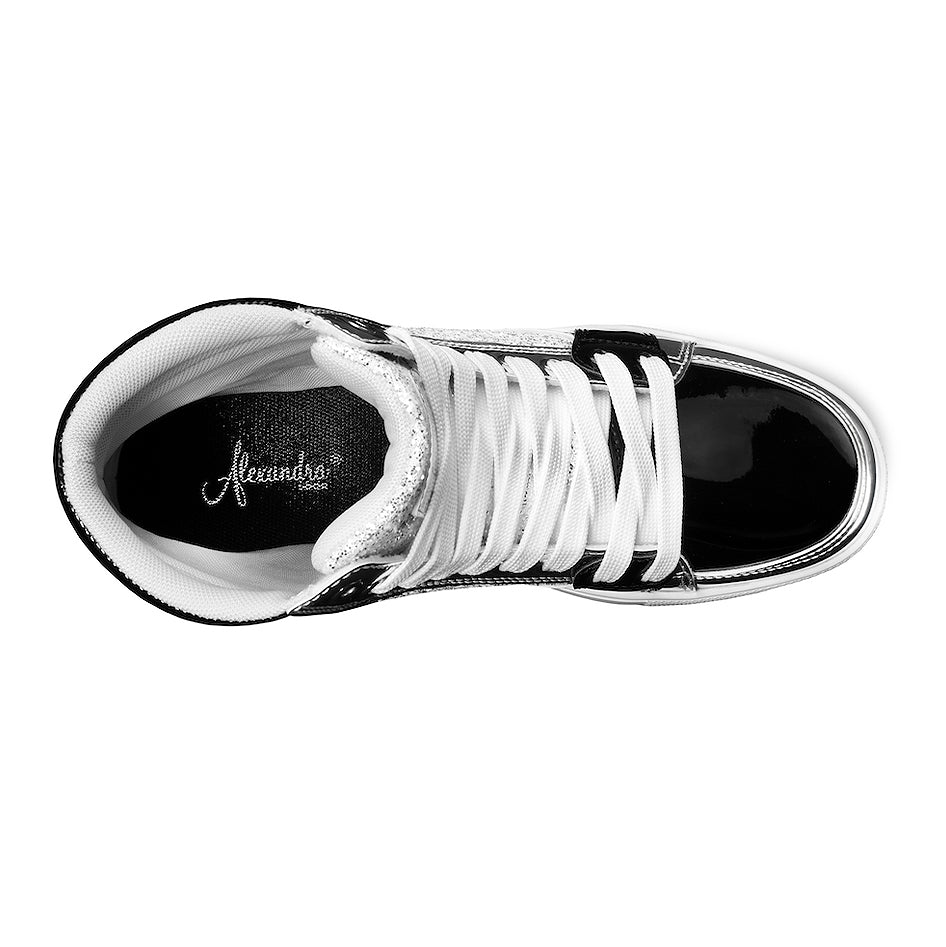 Youth Hype Sneaker