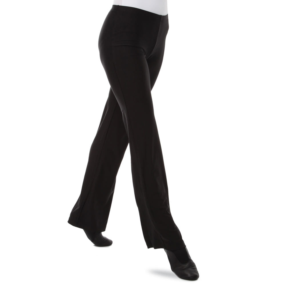 Alexandra Youth Jazz Pant