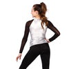 Long Sleeve Performance Top