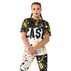 Youth Cash Mo Money Crewneck