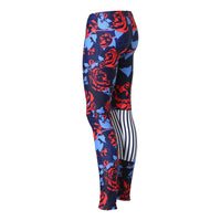 Urban Vibe Leggings