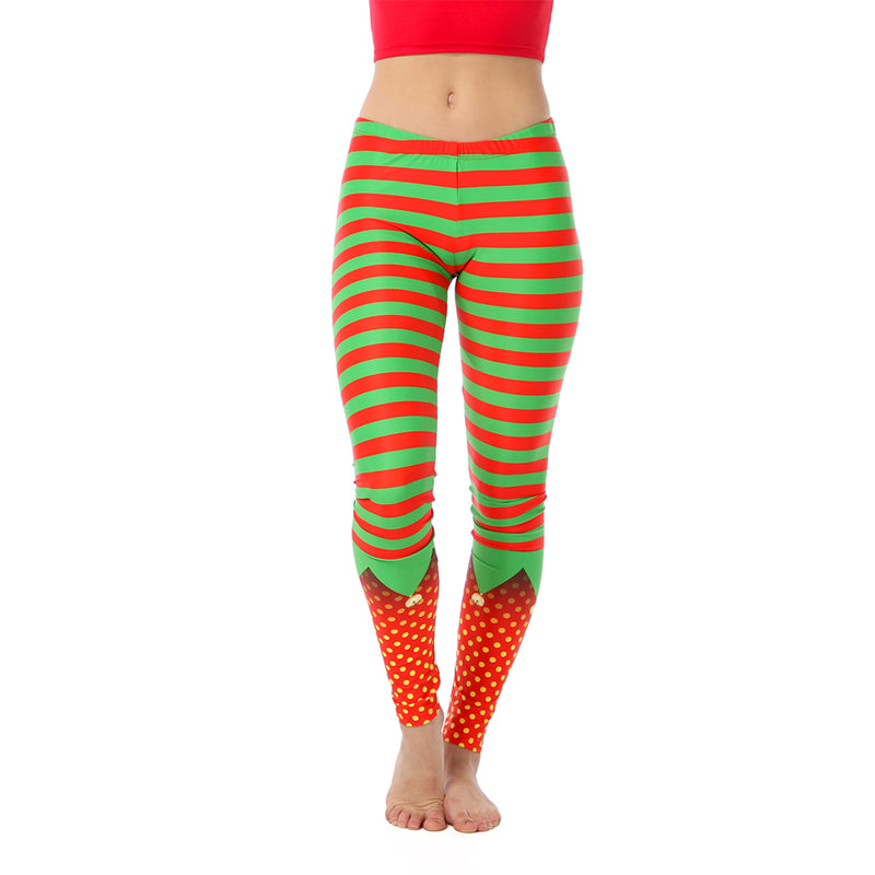 Elf Leggings