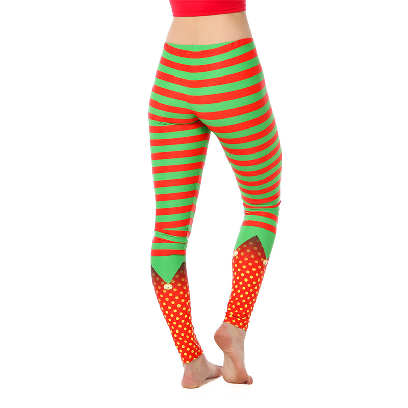 Elf Leggings