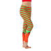 Elf Leggings