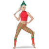 Elf Leggings