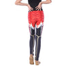 Queen of Hearts Leggings