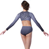 Sequoia Leotard