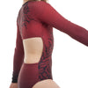 Youth Sequoia Leotard