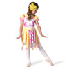 Munchkin Puff Sleeve Leotard