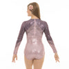 Dance Out Loud Leotard