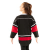 Youth Hockey Jersey