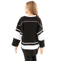 Youth Hockey Jersey