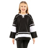 Youth Hockey Jersey