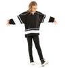 Youth Hockey Jersey