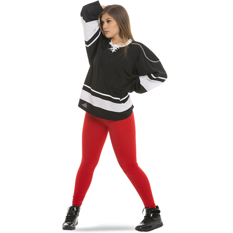 Hockey Jersey