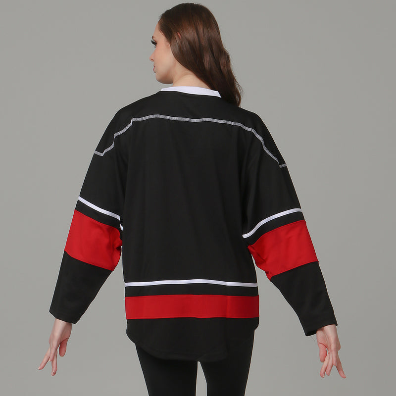 Hockey Jersey