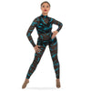 Say So Unitard