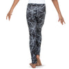 Spider Web Youth Legging