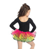 Rainbow Tutu