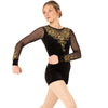 Midnight Dance