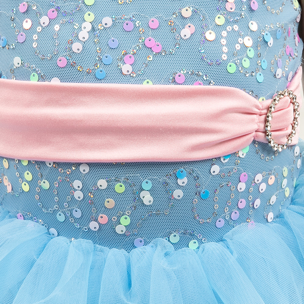 Bubblegum Fancy