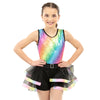 Over the Rainbow