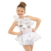 Youth Starlight