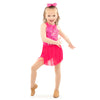 Youth Broadway Baby