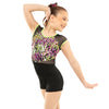Youth Jump and Shout
