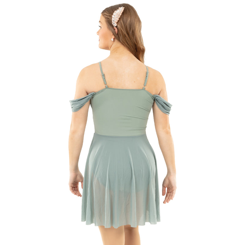 Youth Beautiful Echo