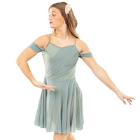 Youth Beautiful Echo