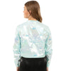 Youth Atlas Jacket