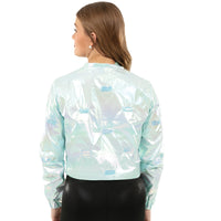 Youth Atlas Jacket