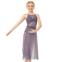 Youth Love Endlessly