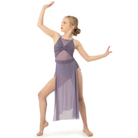 Youth Love Endlessly