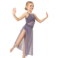 Youth Love Endlessly