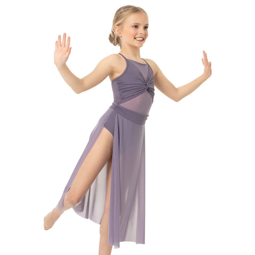 Youth Love Endlessly