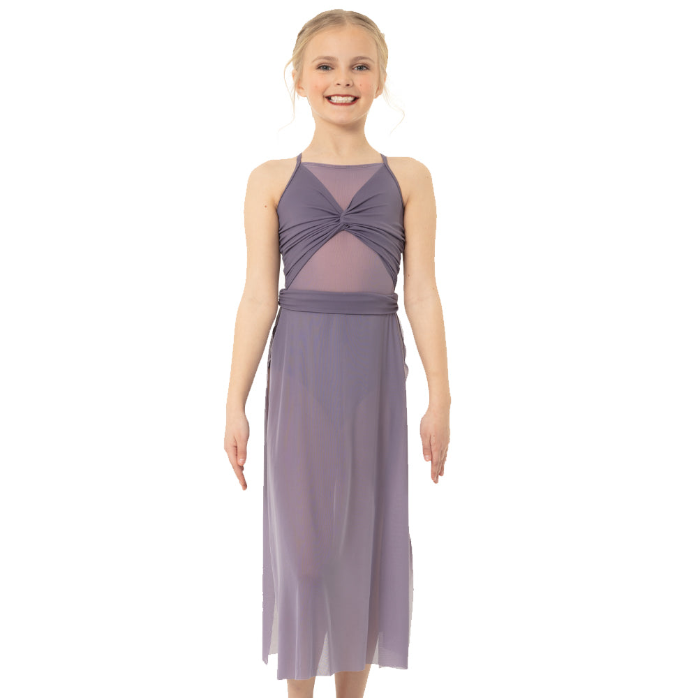 Youth Love Endlessly