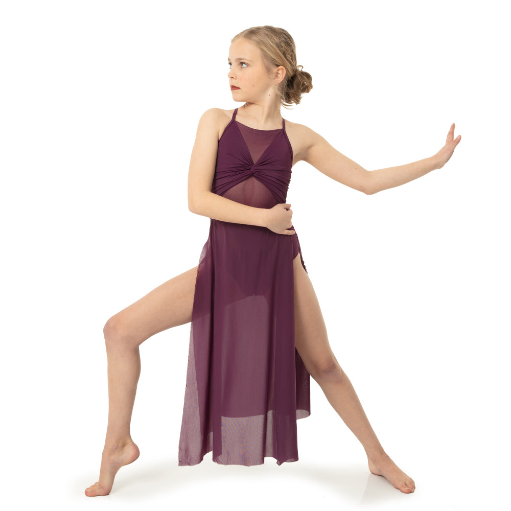 Youth Love Endlessly