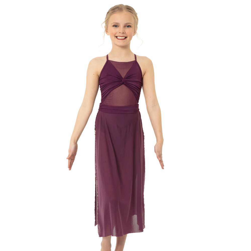 Youth Love Endlessly