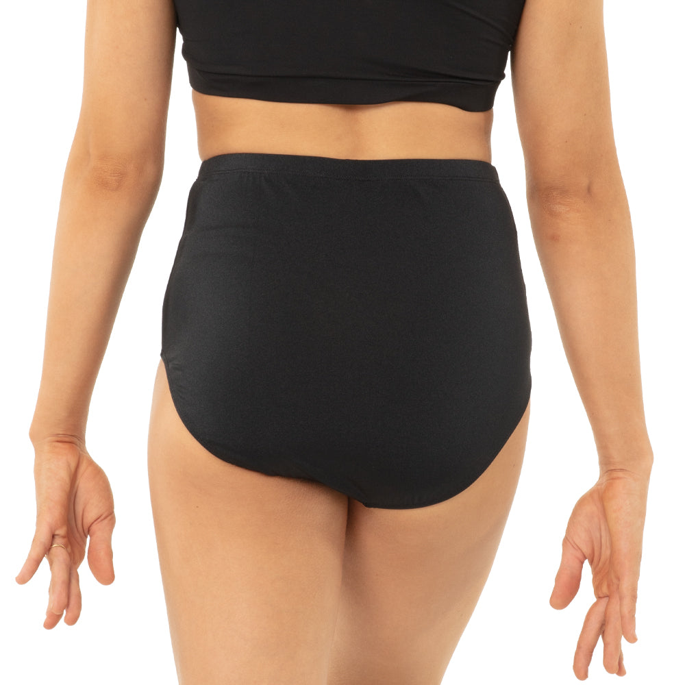 Youth Mid-Rise Brief