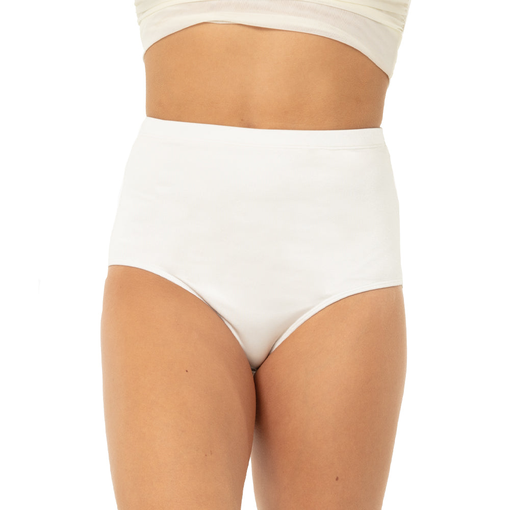 Youth Mid-Rise Brief